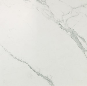 Керамогранит ADPV Marvel Calacatta Extra 75 Lappato 75x75
