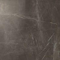 Керамогранит ADPY Marvel Grey Stone 75х75 Lappato