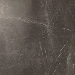 Керамогранит ADPY Marvel Grey Stone 75х75 Lappato