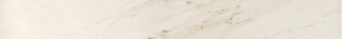 Керамогранит ADVY Marvel Cremo Delicato List. 7x60 Lapp