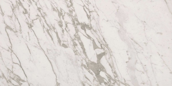 Керамогранит ADKV Marvel Statuario Select 45x90