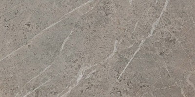 Керамогранит D105 (ADT8) Marvel Grey Fleury 30x60