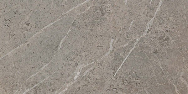 Керамогранит D105 (ADT8) Marvel Grey Fleury 30x60