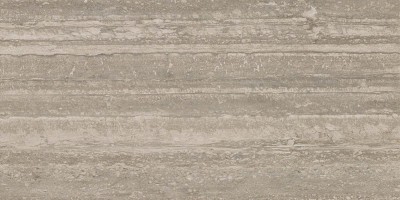 Керамогранит D104 (ADT7) Marvel Travertino Silver 30x60