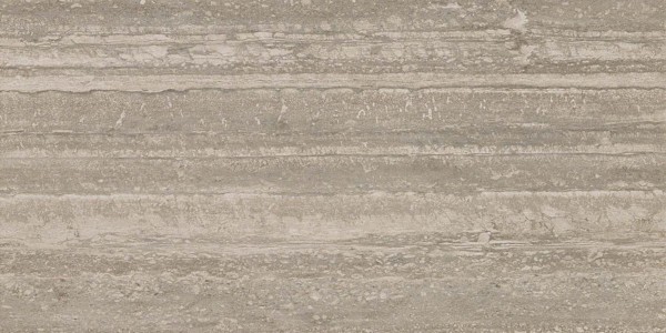 Керамогранит D104 (ADT7) Marvel Travertino Silver 30x60