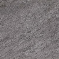 Керамогранит AW9W Brave Grey 60 60x60