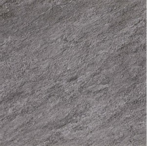 Керамогранит AW9W Brave Grey 60 60x60