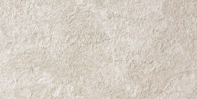 Керамогранит D046 (AW9Z) Brave Gypsum 30x60