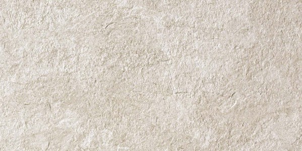 Керамогранит D046 (AW9Z) Brave Gypsum 30x60