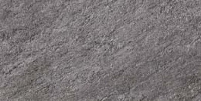 Керамогранит D048 (AW93) Brave Grey 30x60