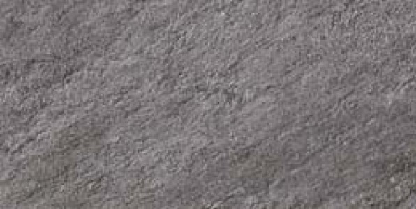 Керамогранит D048 (AW93) Brave Grey 30x60