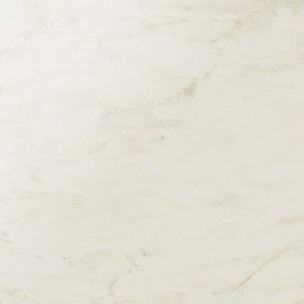 Керамогранит AD4W Marvel Pro Cremo Delicato Lapp. 75х75