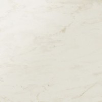 Керамогранит AD4W Marvel Pro Cremo Delicato Lapp. 75х75