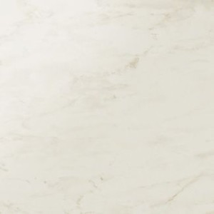 Керамогранит AD4W Marvel Pro Cremo Delicato Lapp. 75х75