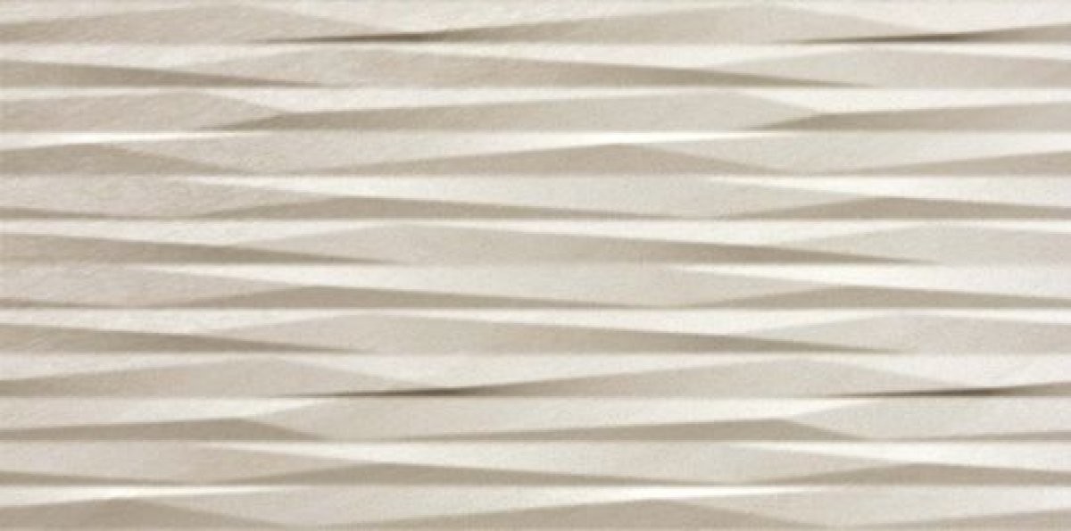 Плитка 8BBG Brave 3D Blade Gypsum 40x80