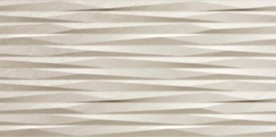 Плитка 8BBG Brave 3D Blade Gypsum 40x80