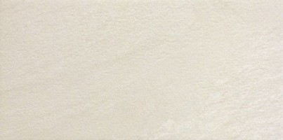 Плитка 8BWU (8BWG) Brave Gypsum 40x80