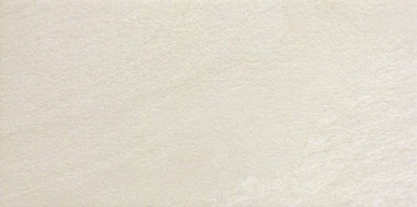 Плитка 8BWU (8BWG) Brave Gypsum 40x80