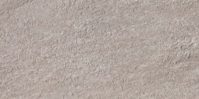 Керамогранит D047 (AW92) Brave Pearl 30x60
