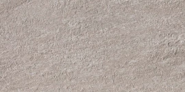 Керамогранит D047 (AW92) Brave Pearl 30x60