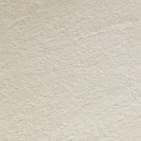 Керамогранит AW9U Brave Gypsum 60x60