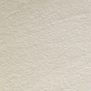 Керамогранит AW9U Brave Gypsum 60x60