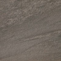 Керамогранит AW9X Brave Earth 60x60