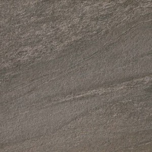 Керамогранит AW9X Brave Earth 60x60