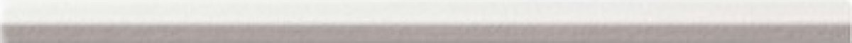 Плитка LDWM 3D Wall Spigolo 10mm White Matt 1x20