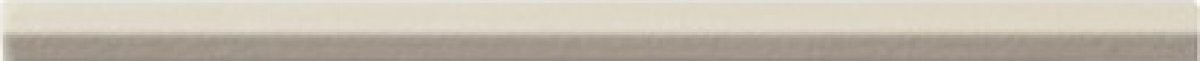 Плитка LDAM 3D Wall Spigolo 10mm Sand Matt 1x20