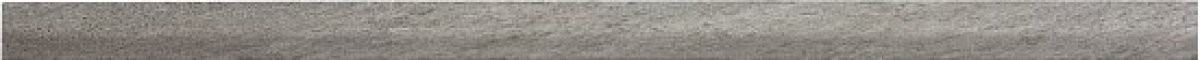 Плитка LB1E Brave Grey Spigolo 1x20