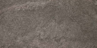 Керамогранит D049 (AW97) Brave Earth 30x60