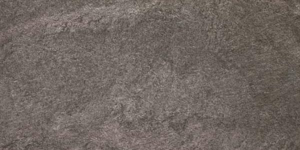 Керамогранит D049 (AW97) Brave Earth 30x60