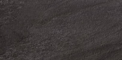 Керамогранит D050 (AW98) Brave Coke 30x60