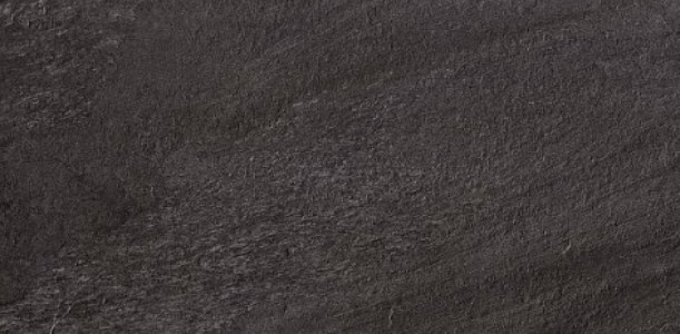 Керамогранит D050 (AW98) Brave Coke 30x60