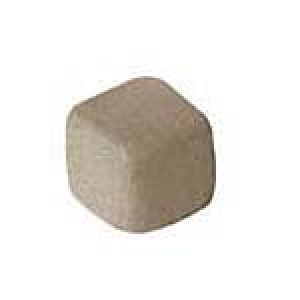 Плитка AASM Arty Malt Spigolo A.E. 0,8х0,8