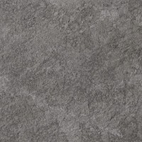 Керамогранит AXAL Brave Grey 75x75