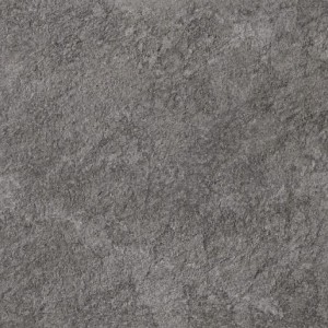 Керамогранит AXAL Brave Grey 75x75