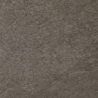 Керамогранит AXAM Brave Earth 75x75