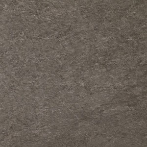 Керамогранит AXAM Brave Earth 75x75