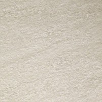 Керамогранит AXAJ Brave Gypsum 75x75