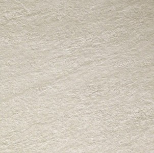 Керамогранит AXAJ Brave Gypsum 75x75
