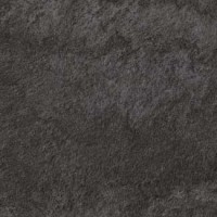 Керамогранит AXAN Brave Coke 75x75
