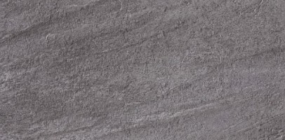 Керамогранит AXAG Brave Grey 45x90