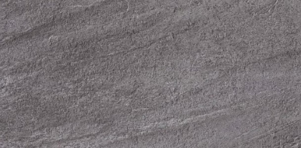 Керамогранит AXAG Brave Grey 45x90