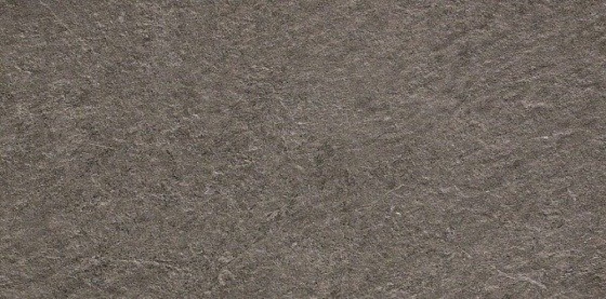 Керамогранит AXAH Brave Earth 45x90