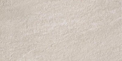 Керамогранит AXAE Brave Gypsum 45x90