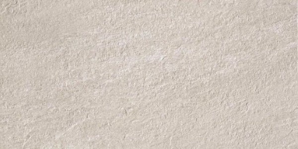 Керамогранит AXAE Brave Gypsum 45x90