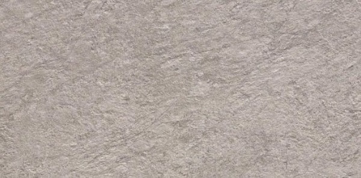 Керамогранит AXAF Brave Pearl 45x90