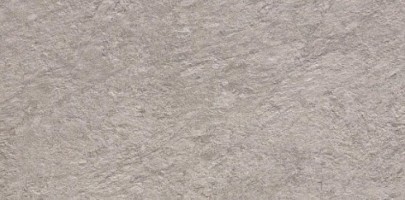 Керамогранит AXAF Brave Pearl 45x90